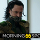 Updates From Loki's Disney+ Series, <i>Stargirl</i>, and More